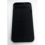 Pantalla INCELL SP FHD para iPhone 17 A3258 mas tactil negro con IC intercambiable