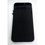 Pantalla INCELL SP FHD para iPhone 17 Pro Max A3257 mas tactil negro con IC intercambiable