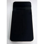 Pantalla para Honor Magic 8 Lite 5G mas tactil negro con marco dorado calidad premium