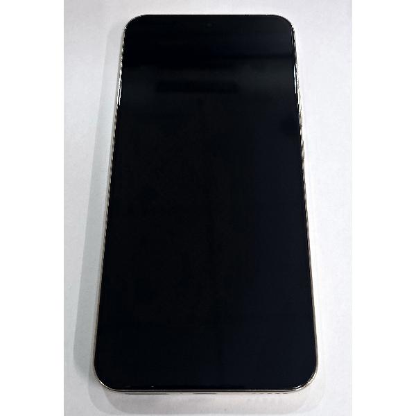 Pantalla para Honor Magic 8 Lite 5G mas tactil negro con marco dorado calidad premium