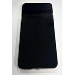 Pantalla para Honor Magic 8 Lite 5G mas tactil negro con marco marron calidad premium