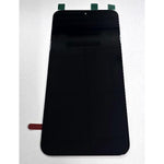 Pantalla para Honor Magic 8 Lite 5G mas tactil negro calidad premium