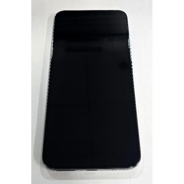 Pantalla para Honor Magic 8 Lite 5G mas tactil negro con marco negro calidad premium