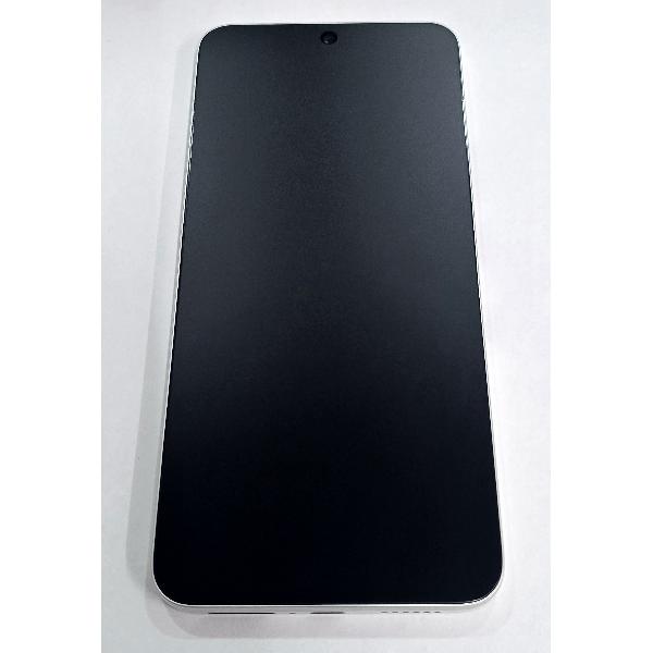 Pantalla para TCL NxtPaper 60 Ultra mas tactil negro con marco blanco calidad premium