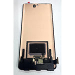 Pantalla para Vivo V80 Pro V2185A V2145 mas tactil negro calidad premium