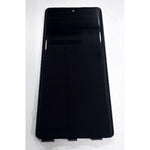 Pantalla para Vivo V80 Pro V2185A V2145 mas tactil negro calidad premium