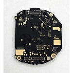 Placa base para Xiaomi Watch 2 calidad premium