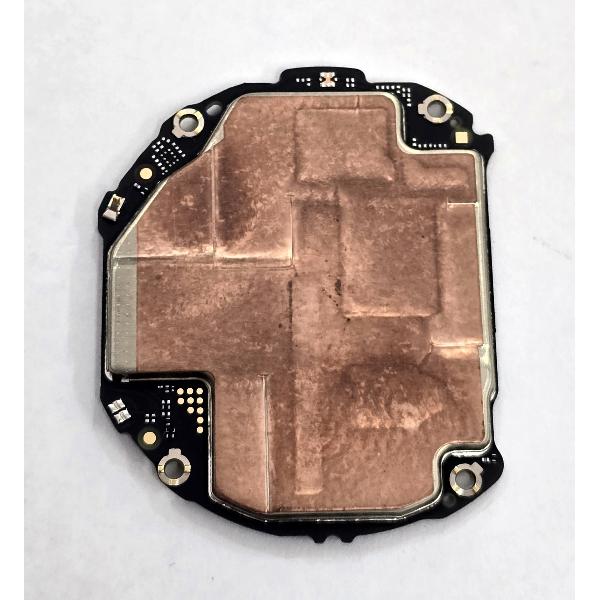 Placa base para Xiaomi Watch 2 calidad premium