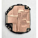Placa base para Xiaomi Watch 2 Pro calidad premium