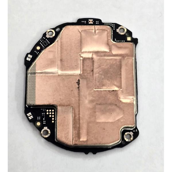 Placa base para Xiaomi Watch 2 Pro calidad premium