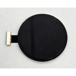 Pantalla para Samsung Galaxy Watch Ultra 2024 L700 L705 47mm mas tactil negro calidad premium