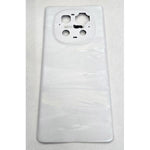 Tapa trasera o tapa bateria blanca para Xiaomi Redmi Note 15 5G