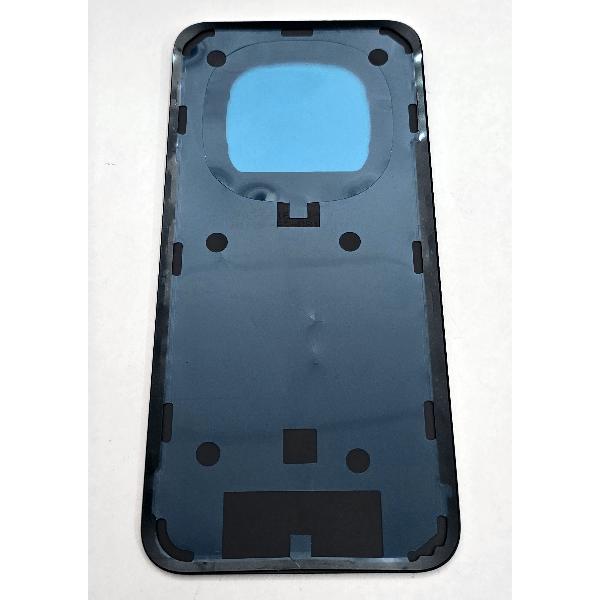 Tapa trasera o tapa bateria negra para Xiaomi Poco M8 Pro 5G
