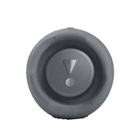 Altavoz con Bluetooth JBL Charge 5/ 40W/ 1.0/ Gris - PixelPlaza