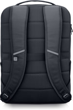 Mochila Dell ecoloop pro slim para portatil 15 pulgadas negro