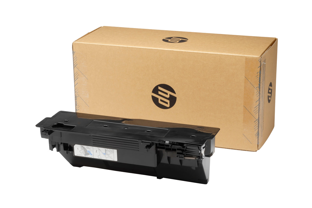 Colector tóner HP laserjet enterprise m652 - m653 - mfp m681 - mfp m682