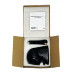 Lector de Código de Barras 2D Premier MS3-2D DESKTOP/ USB