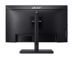 Monitor Acer vero b7 b247y e 23.8 pulgadas FHD 100hz
