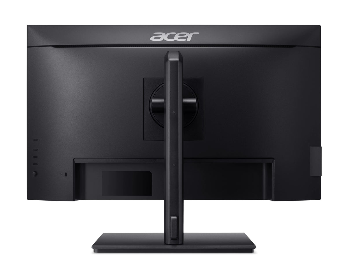 Monitor Acer vero b7 b247y e 23.8 pulgadas FHD 100hz