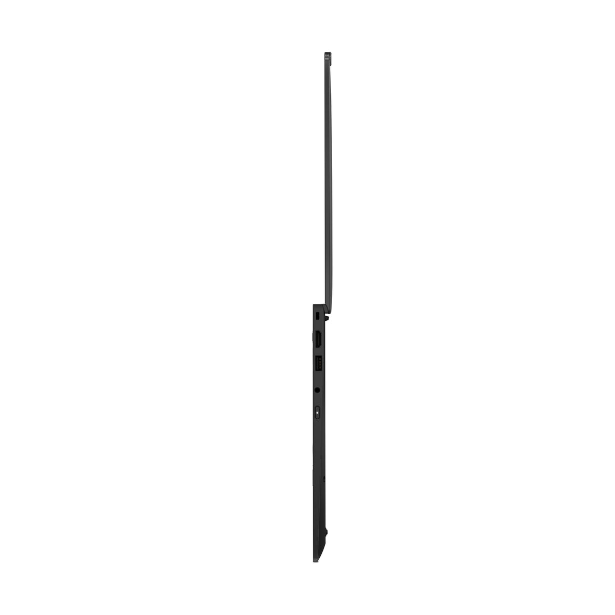 Portatil Lenovo thinkpad x1 u7 - 258v · 32GB · SSD 1TB · 14 pulgadas fhd+ · W11P