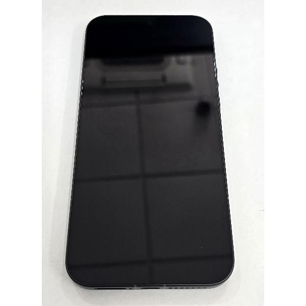Pantalla para Xiaomi 17 Ultra 5G 25128PNA1G mas tactil negro con marco negro 560023000P100 Service Pack