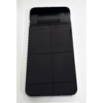 Pantalla para Xiaomi 15 5G mas tactil negro con marco blanco calidad premium