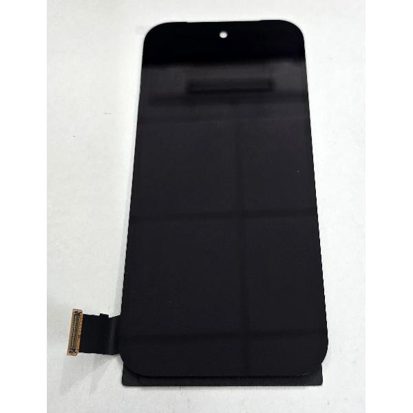 Pantalla para Google Pixel 10A 5G mas tactil negro calidad premium