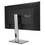 ASUS Proart Display IPS 6K