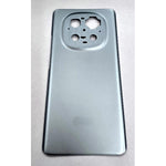 Tapa trasera o tapa bateria azul para Xiaomi Redmi Note 15 5G