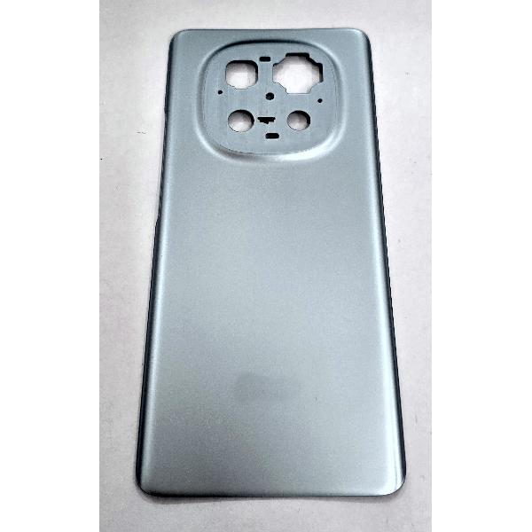 Tapa trasera o tapa bateria azul para Xiaomi Redmi Note 15 5G