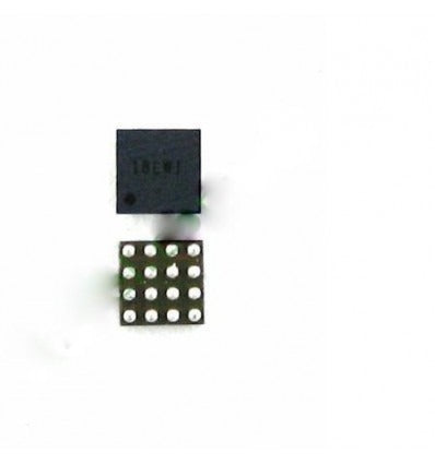 iPhone 4s ic 28lwi microfono