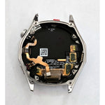 Pantalla para Huawei Watch GT 6 46mm mas tactil negro con marco modelo verde calidad premium