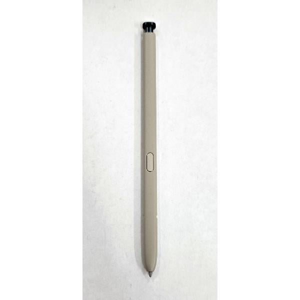 S-Pen negro para Samsung Galaxy S25 Ultra SM-S938B GH96-18791D Service Pack