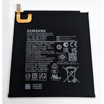 Bateria HQ-7800SA 5100mAh para Samsung Galaxy Tab A11 GH81-28342A Service Pack