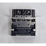 Conector HDMI para XBOX Serie S calidad premium