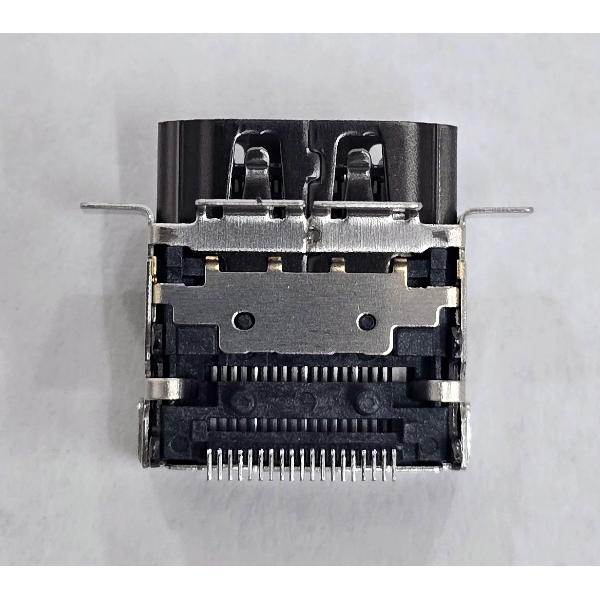Conector HDMI para XBOX Serie S calidad premium