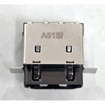 Conector HDMI para XBOX Serie S calidad premium