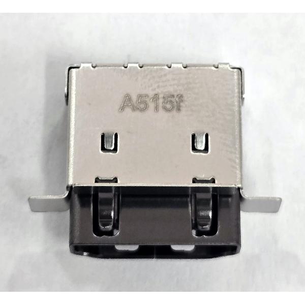 Conector HDMI para XBOX Serie S calidad premium