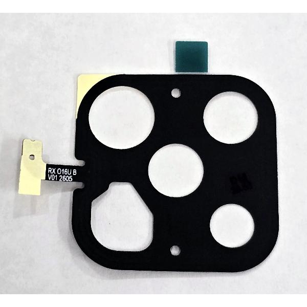 NFC para Xiaomi Redmi Note 14 Pro Plus 5G calidad premium