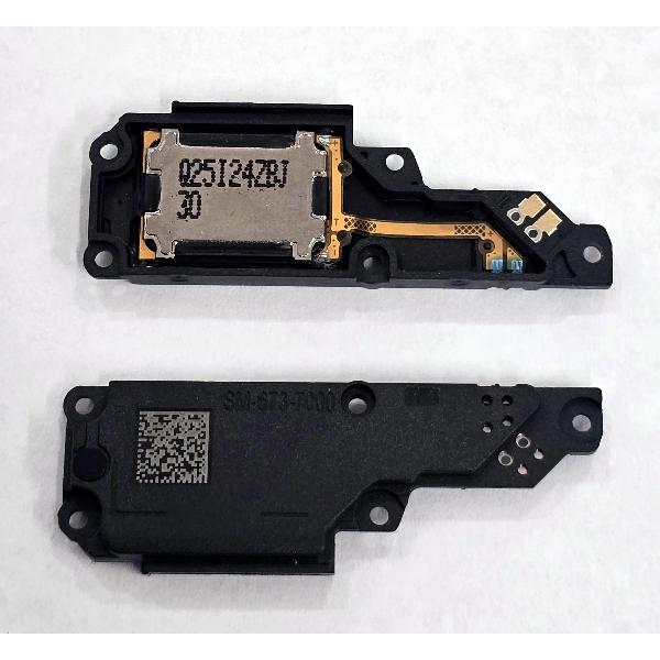 Buzzer para Motorola Moto G06 Motorola Moto G06 Power calidad premium