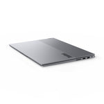 Portatil Lenovo thinkbook 16 g8 u5 - 225u · 16GB · SSD 512GB · 16 pulgadas · W11P
