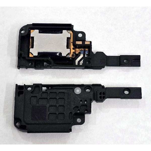 Buzzer para Motorola Moto G86 Power 5G calidad premium