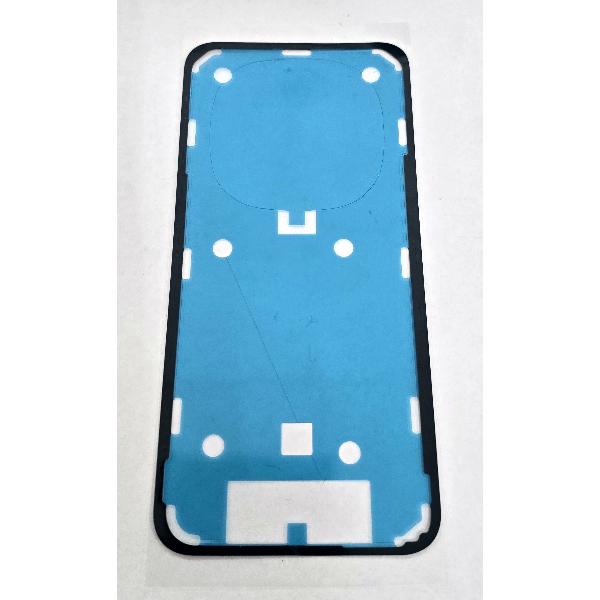 Adhesivo de tapa trasera o tapa bateria para Xiaomi Redmi Note 15 Pro Plus calidad premium