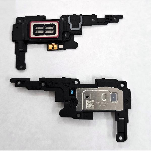 Altavoz para Samsung Galaxy S26 Ultra S948B calidad premium
