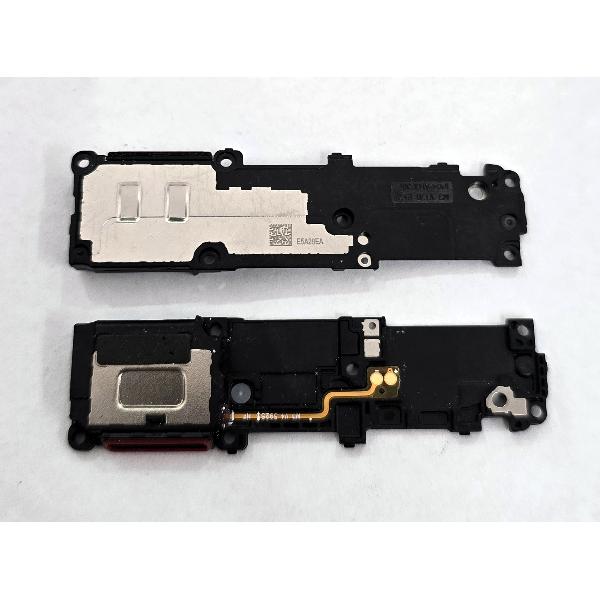 Buzzer para Samsung Galaxy S26 Ultra S948B calidad premium