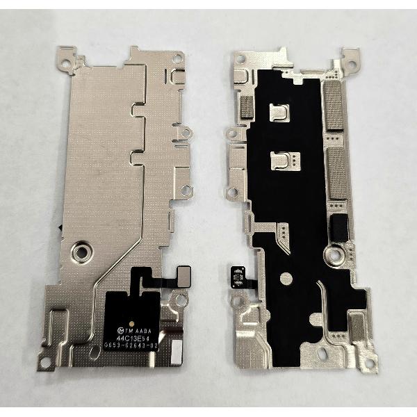 Soporte de sujeccion de placa base para Google Pixel 9 Pro XL calidad premium