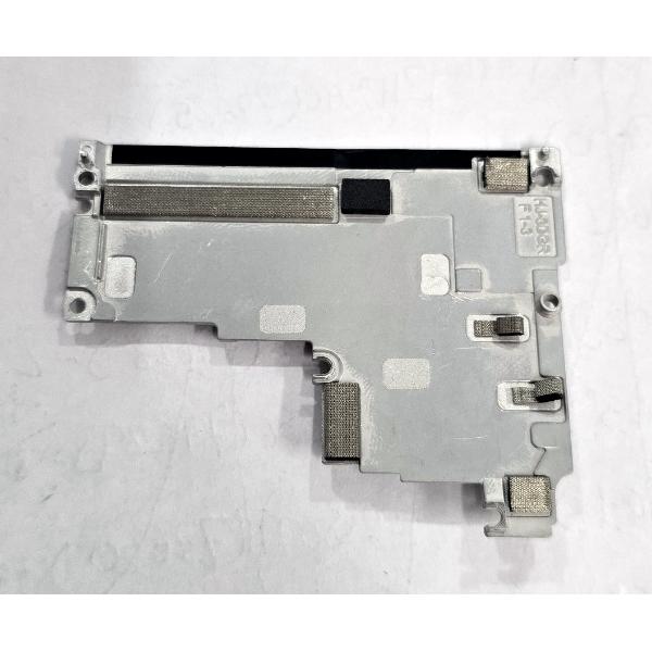 Carcasa de sujeccion de placa base para Google Pixel 9