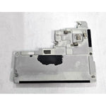 Carcasa de sujeccion de placa base para Google Pixel 9