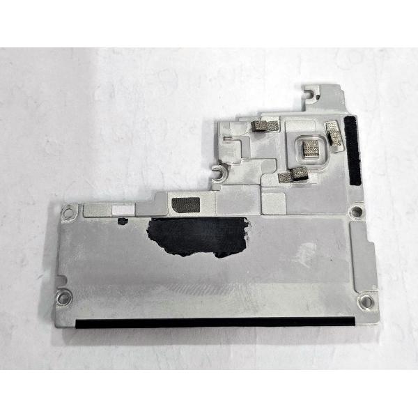 Carcasa de sujeccion de placa base para Google Pixel 9