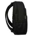 Mochila Targus 15.6 pulgadas geolite ecosmart advanced backpack